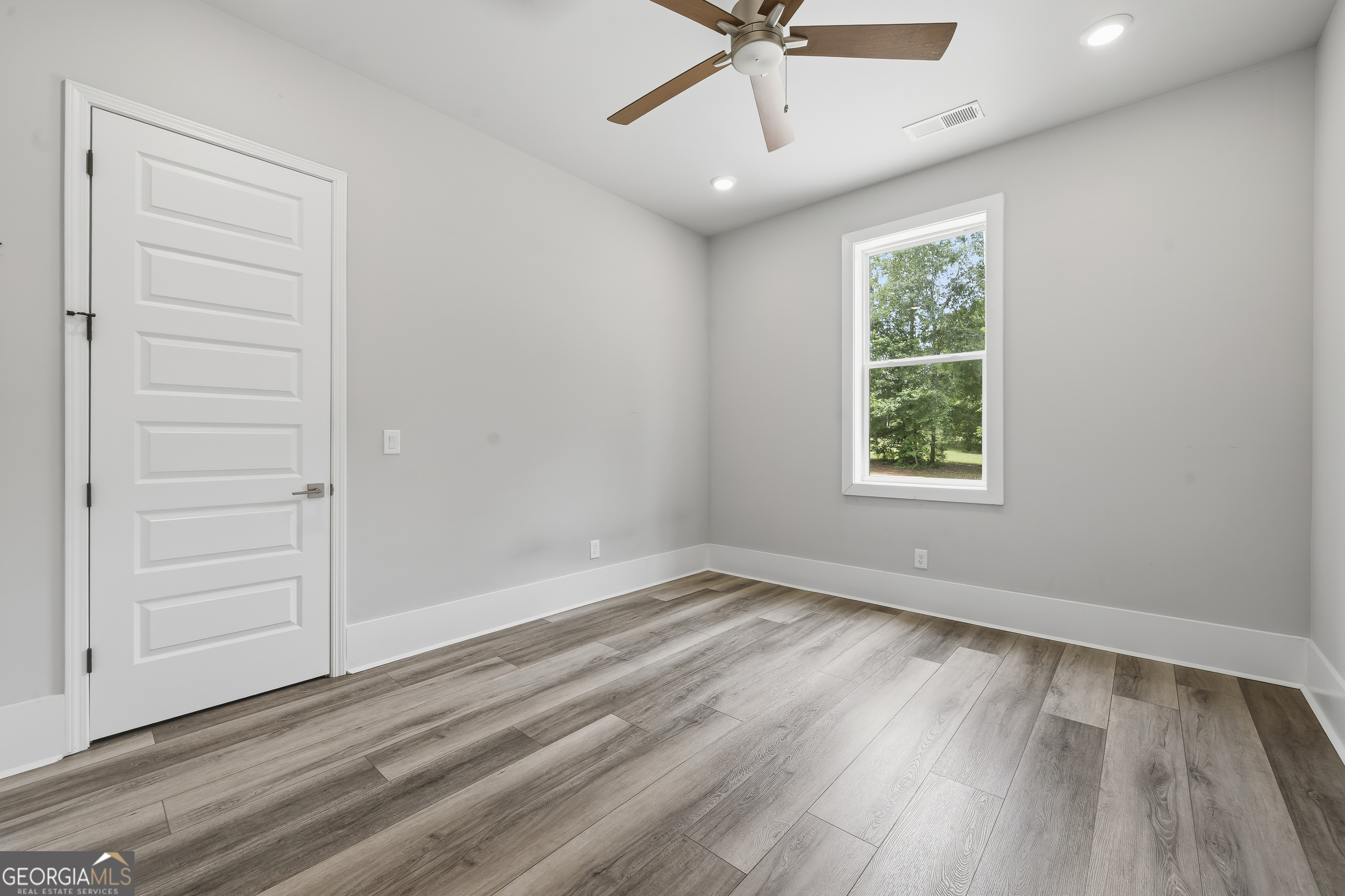 391 Parker Road Covington, GA 30014 - Photo 53 of 63