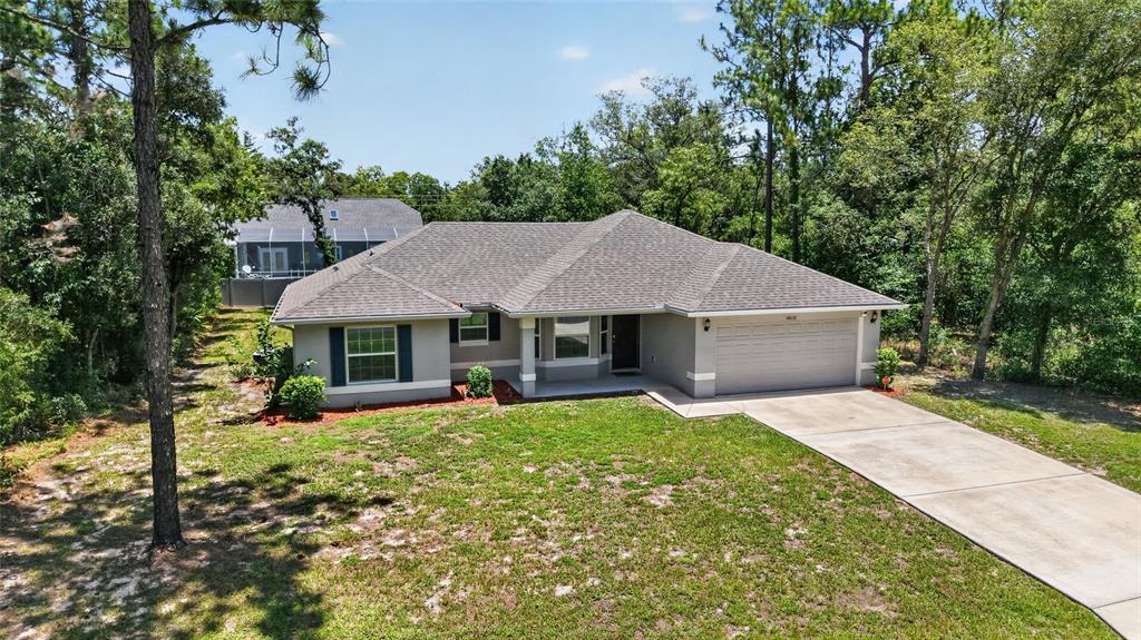 14535 Southwest 68th Terrace Ocala, FL 34473 - Photo 4 of 66