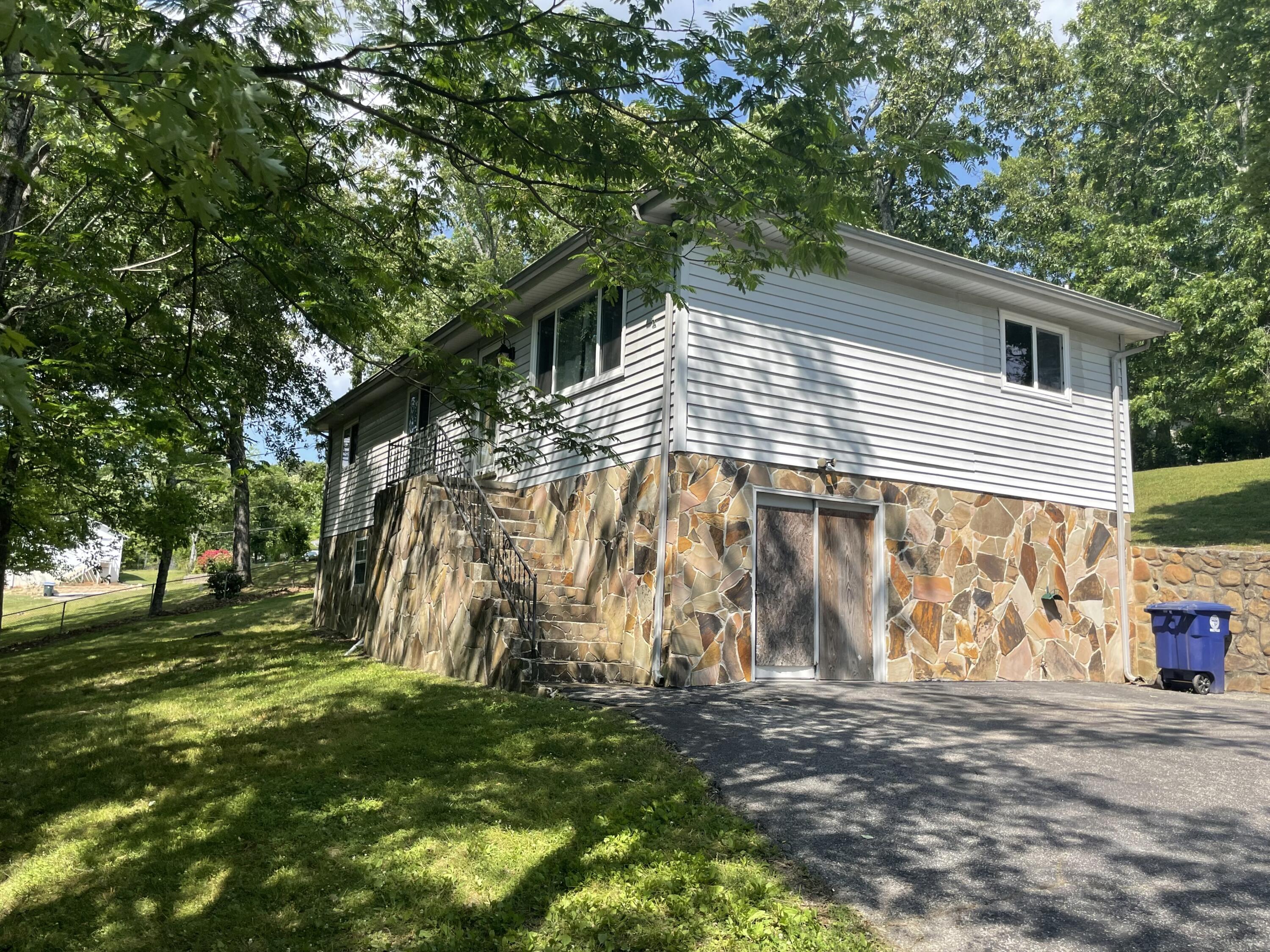 6120 Wilder Road Hixson, TN 37343 - Photo 36 of 39 image_50738433