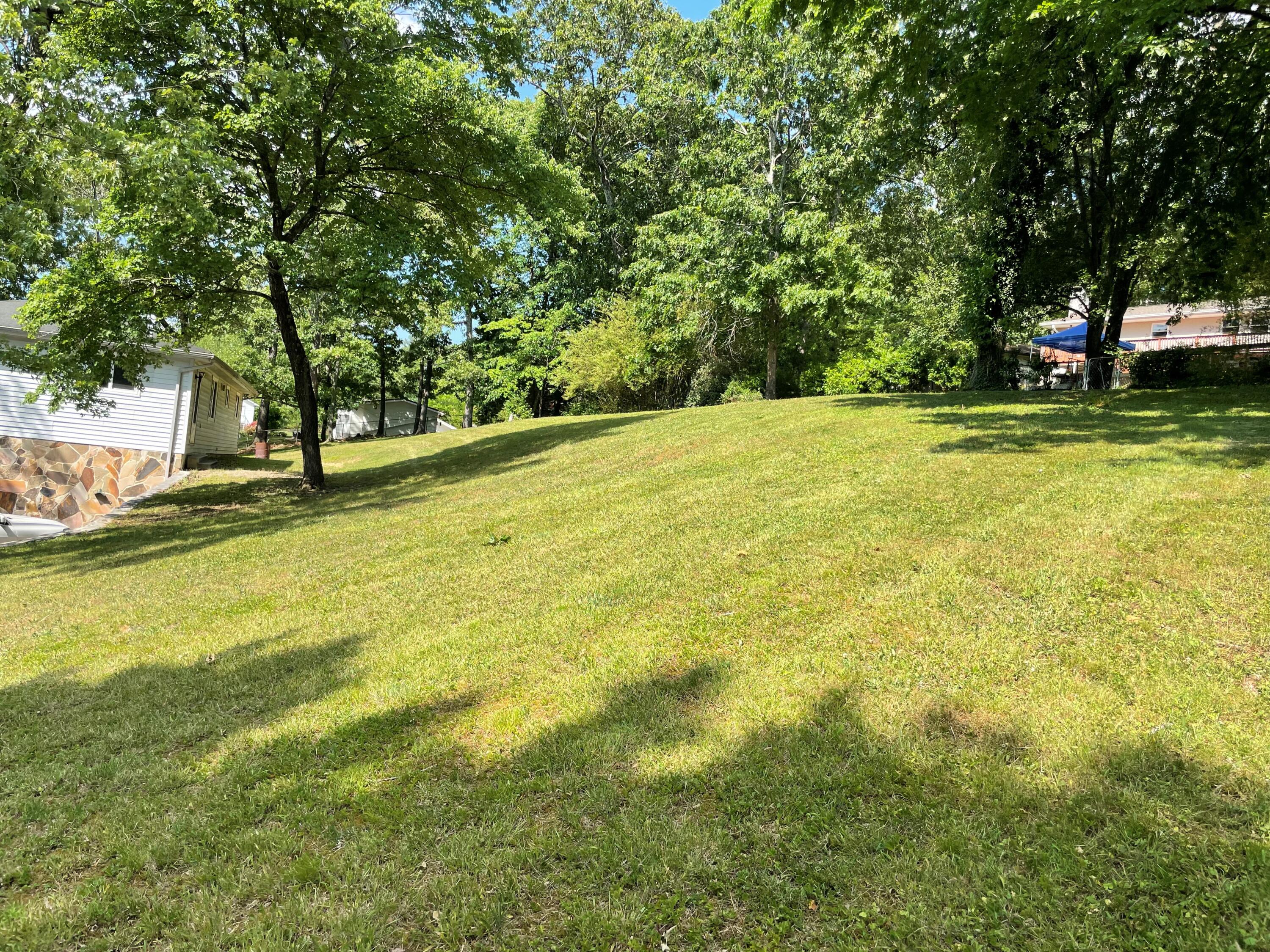 6120 Wilder Road Hixson, TN 37343 - Photo 38 of 39 IMG_5673