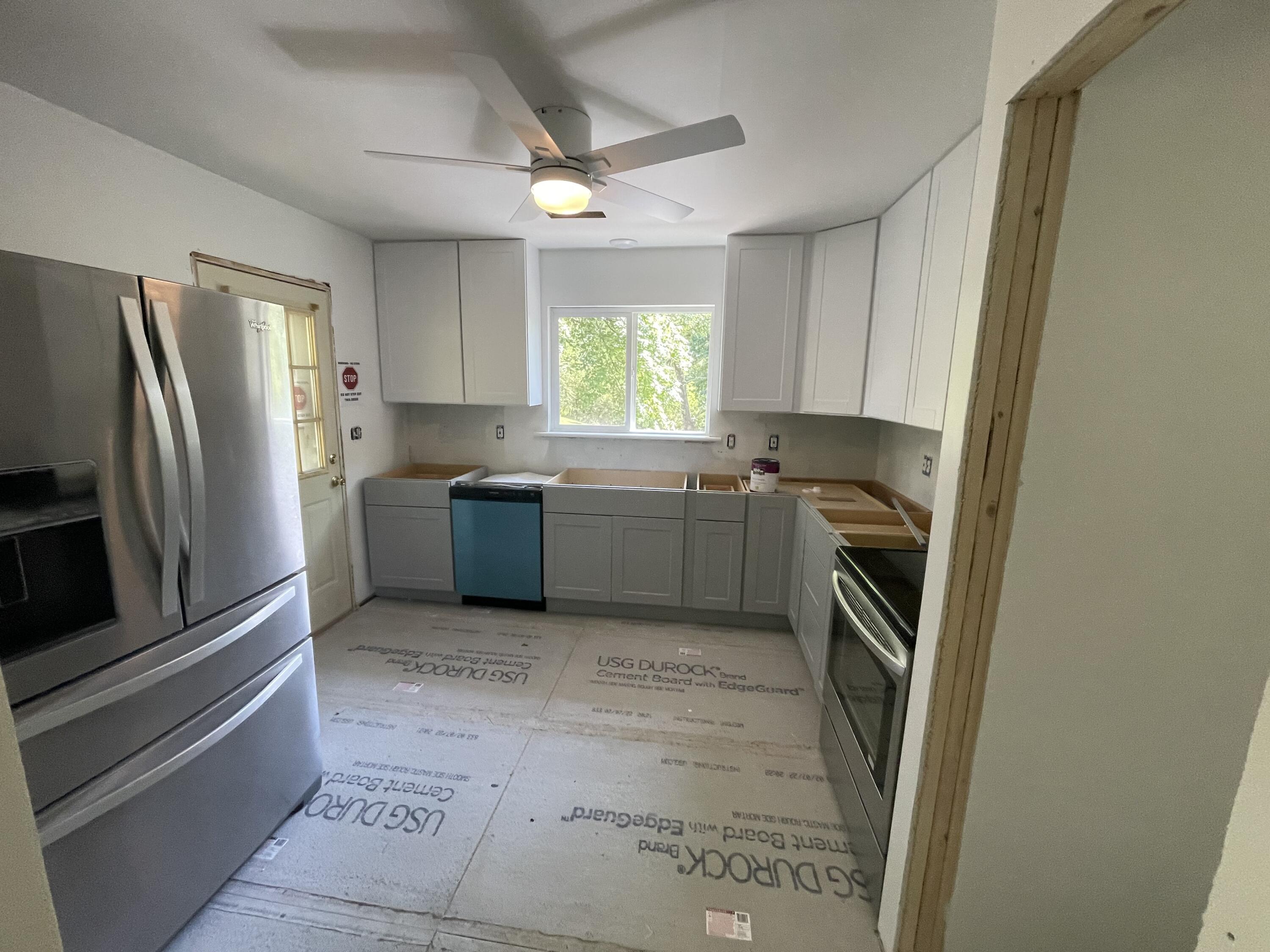 6120 Wilder Road Hixson, TN 37343 - Photo 6 of 39 image_50386689