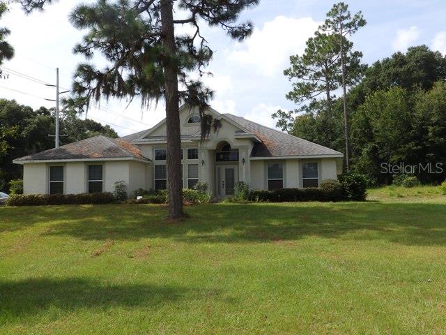 820 West Taylor Road DeLand, FL 32720 - Photo 1 of 1 Gallery Image 1