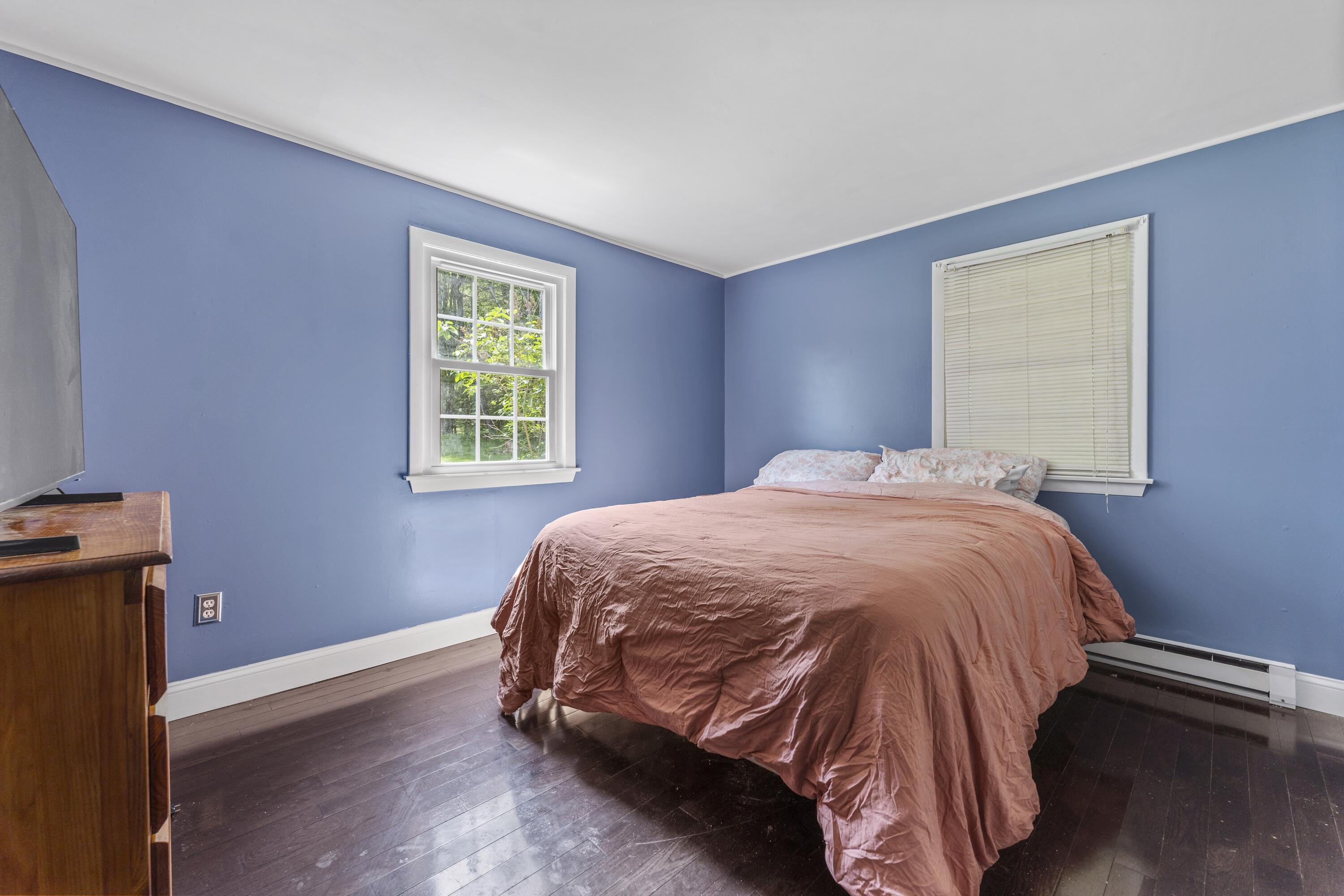 6 Blue Road Monmouth, ME 04259 - Photo 18 of 34 DSC05307