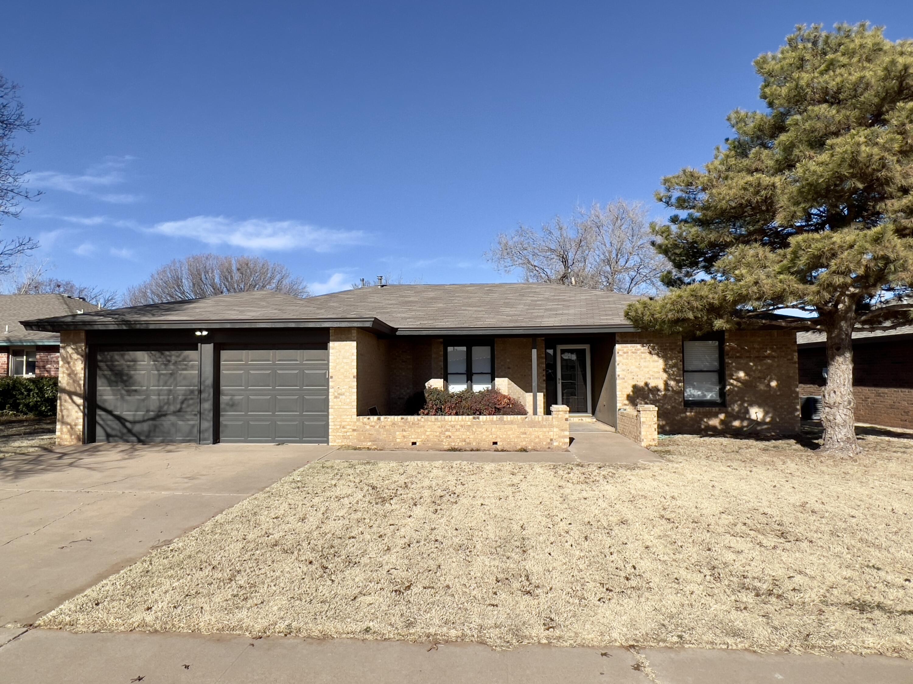 5702 91st Street Lubbock, TX 79424 - Photo 1 of 14 B38D5F55-EA1C-4B2A-80C5-9DA17413F315