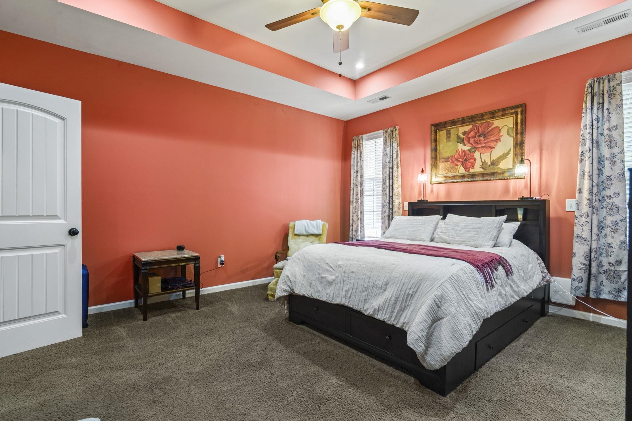 207 Waties Drive Murrells Inlet, SC 29576 - Photo 23 of 50
