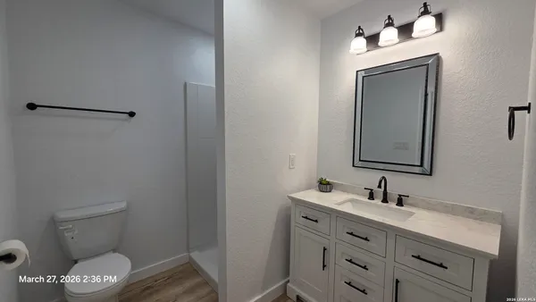 $2,195 | 2530 West Woodlawn Avenue, San Antonio, TX 78228