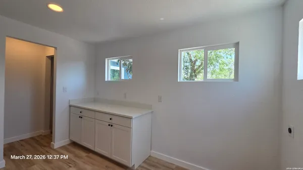 $2,195 | 2530 West Woodlawn Avenue, San Antonio, TX 78228