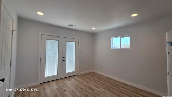 $2,195 | 2530 West Woodlawn Avenue, San Antonio, TX 78228