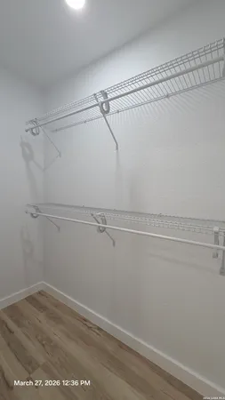 $2,195 | 2530 West Woodlawn Avenue, San Antonio, TX 78228