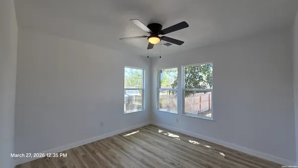 $2,195 | 2530 West Woodlawn Avenue, San Antonio, TX 78228