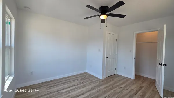$2,195 | 2530 West Woodlawn Avenue, San Antonio, TX 78228