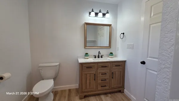 $2,195 | 2530 West Woodlawn Avenue, San Antonio, TX 78228