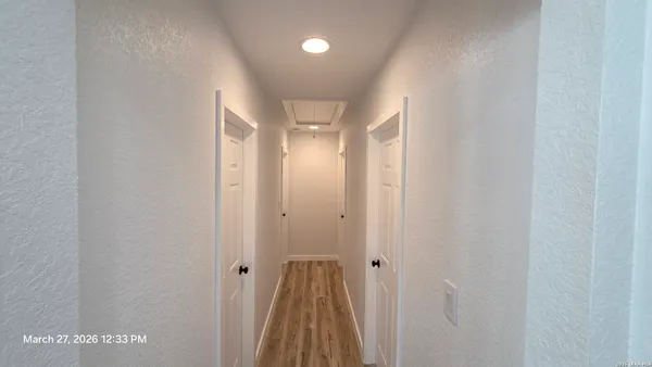 $2,195 | 2530 West Woodlawn Avenue, San Antonio, TX 78228