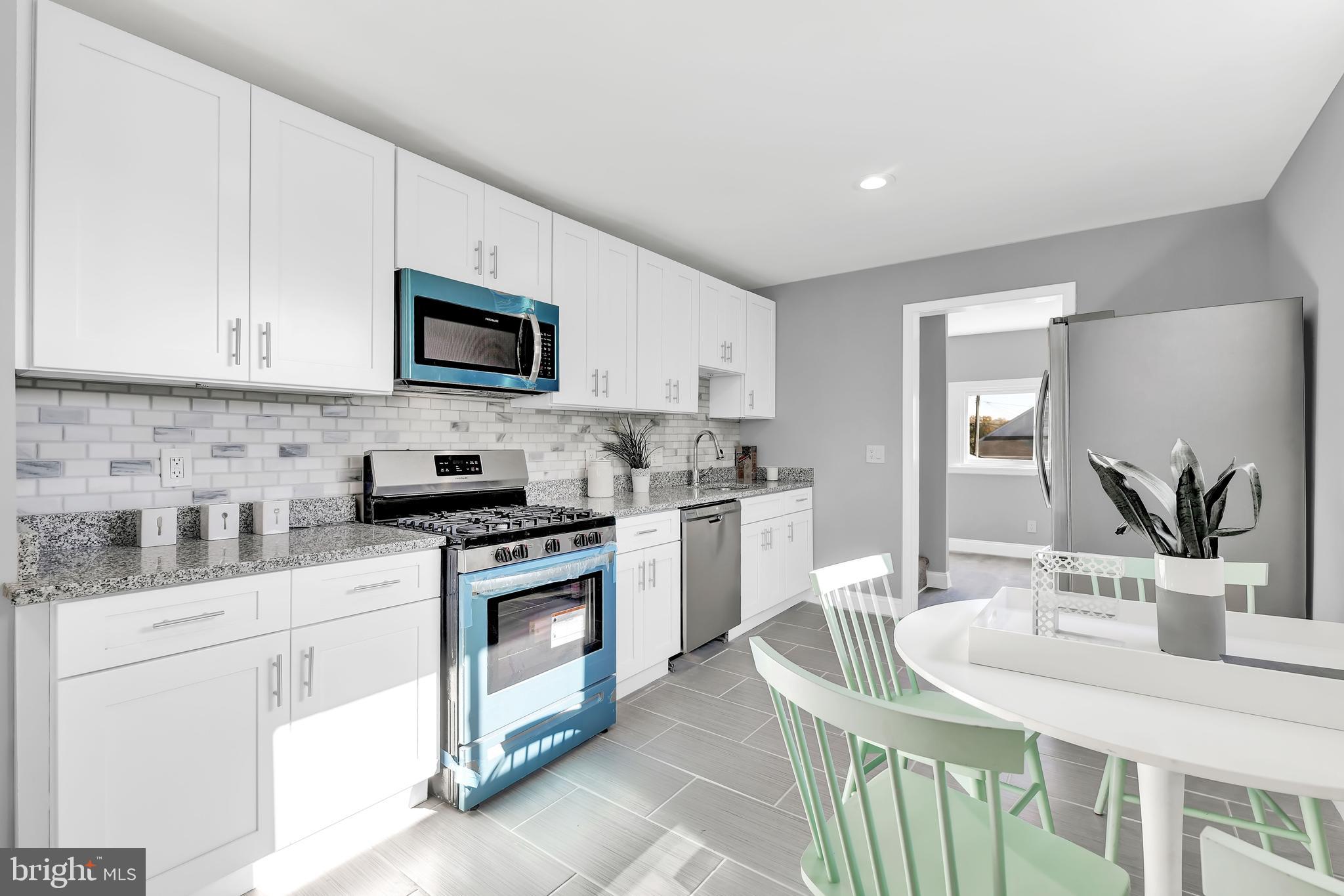 7618 Maple Road Baltimore, MD 21222 - Photo 1 of 27