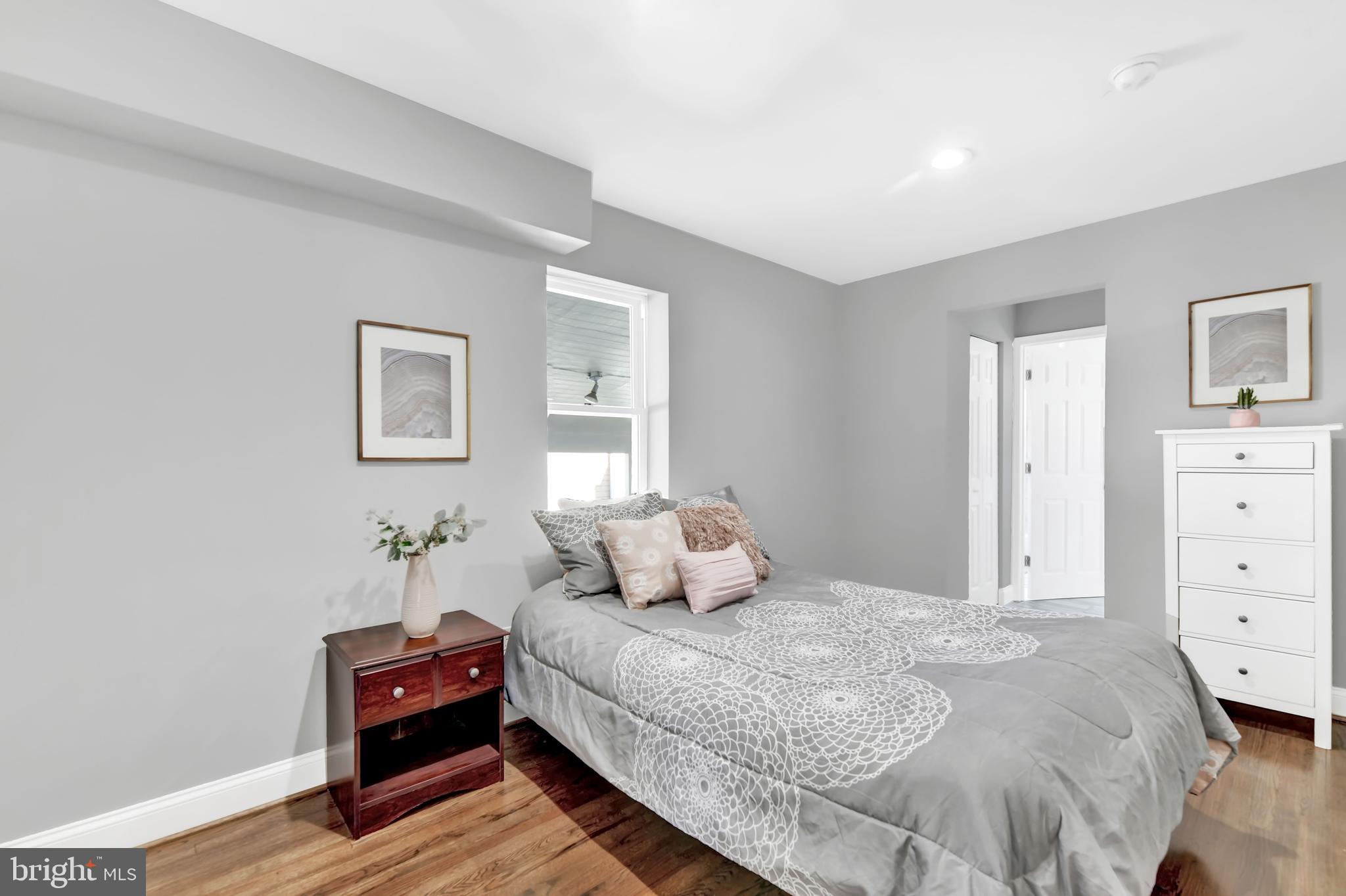 7618 Maple Road Baltimore, MD 21222 - Photo 11 of 27