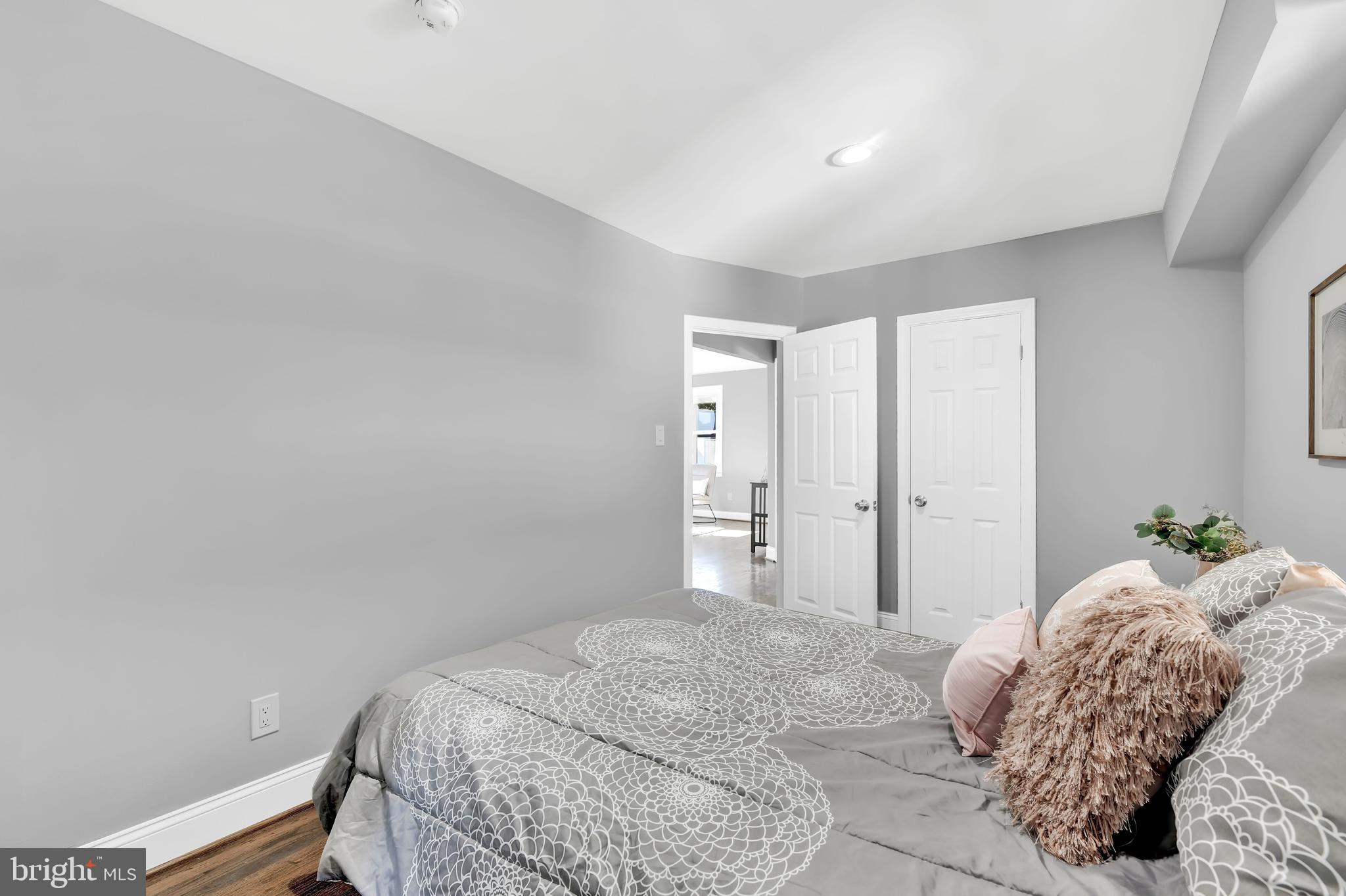 7618 Maple Road Baltimore, MD 21222 - Photo 12 of 27