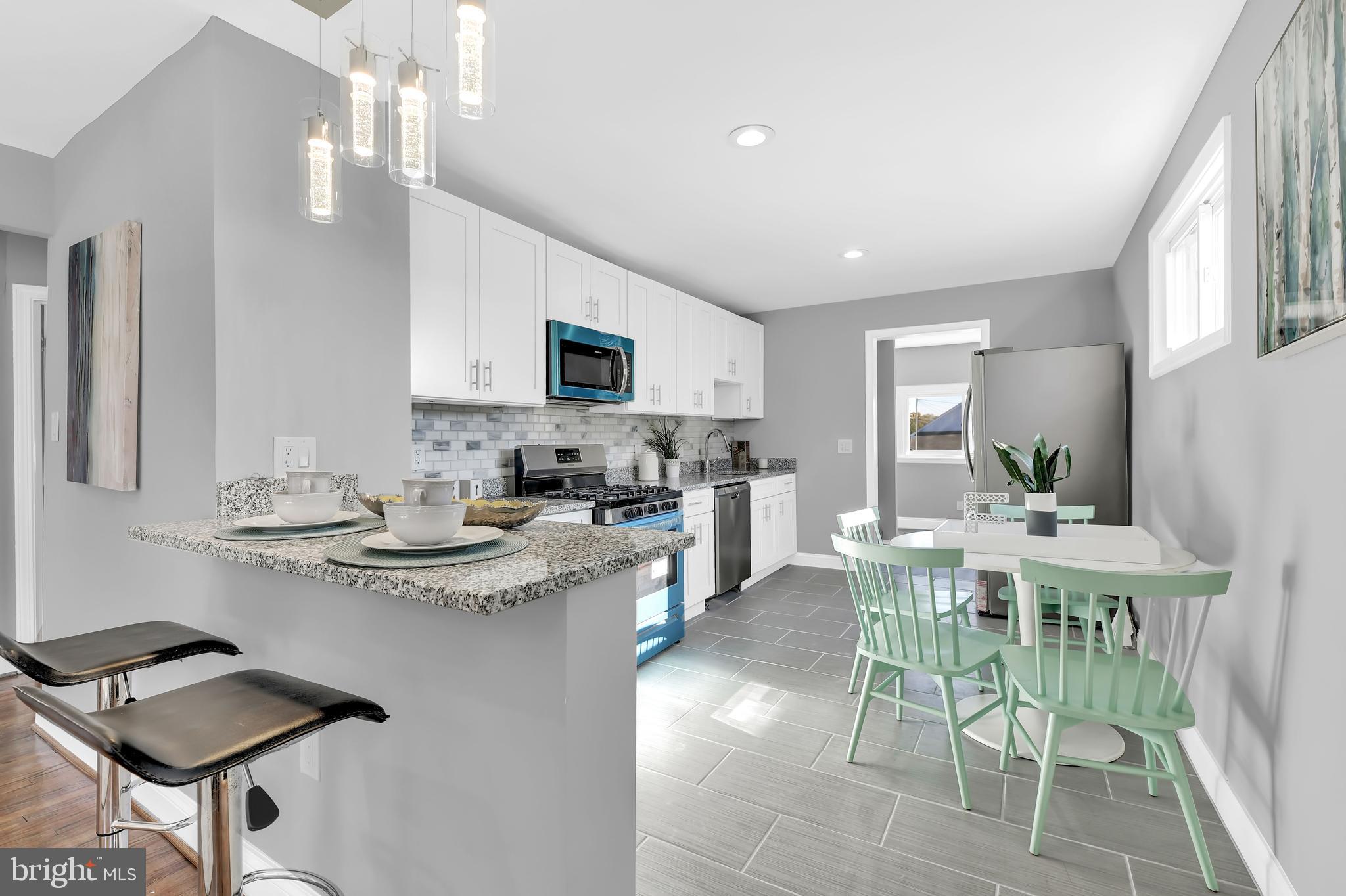 7618 Maple Road Baltimore, MD 21222 - Photo 14 of 27