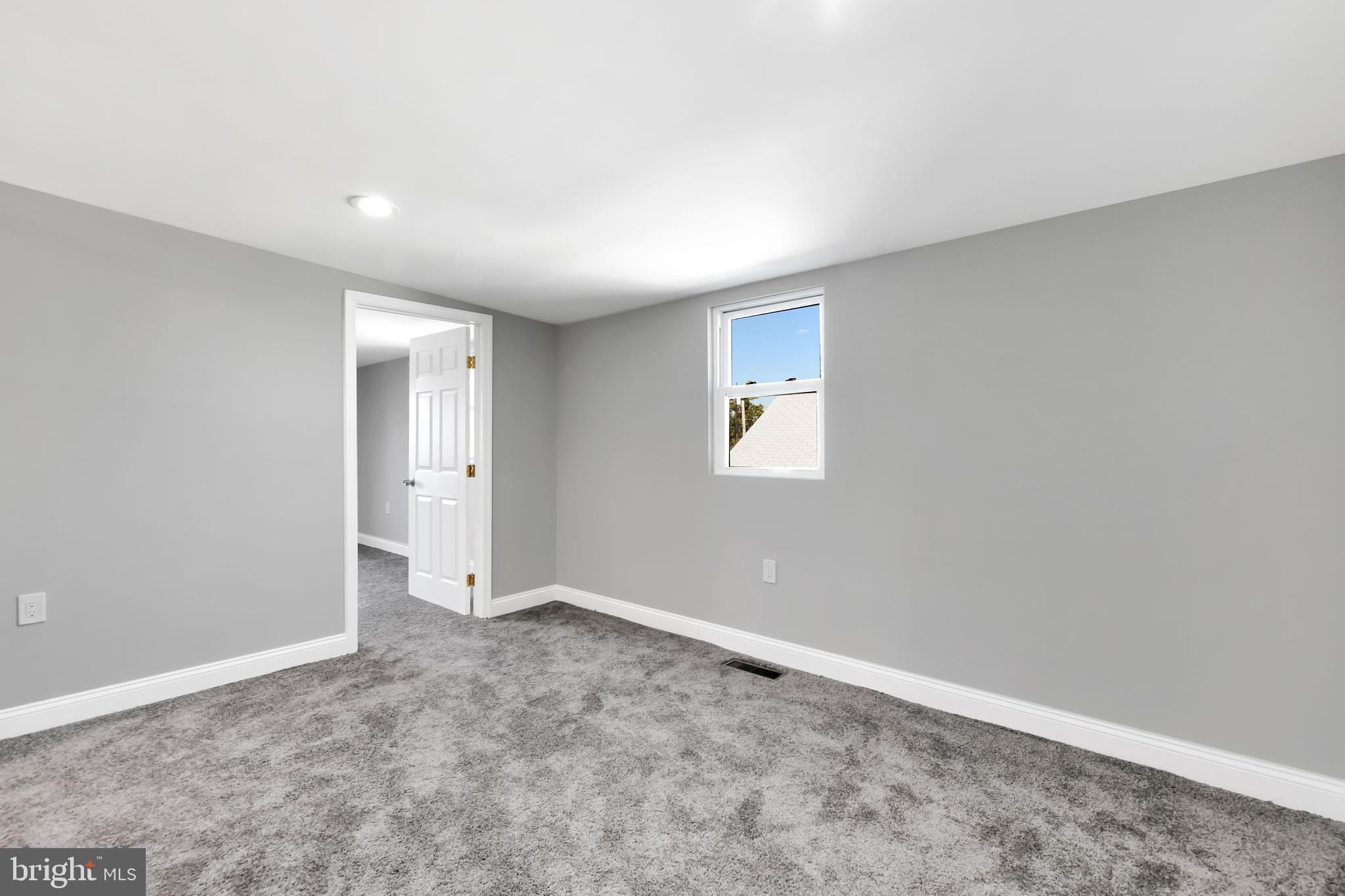 7618 Maple Road Baltimore, MD 21222 - Photo 18 of 27