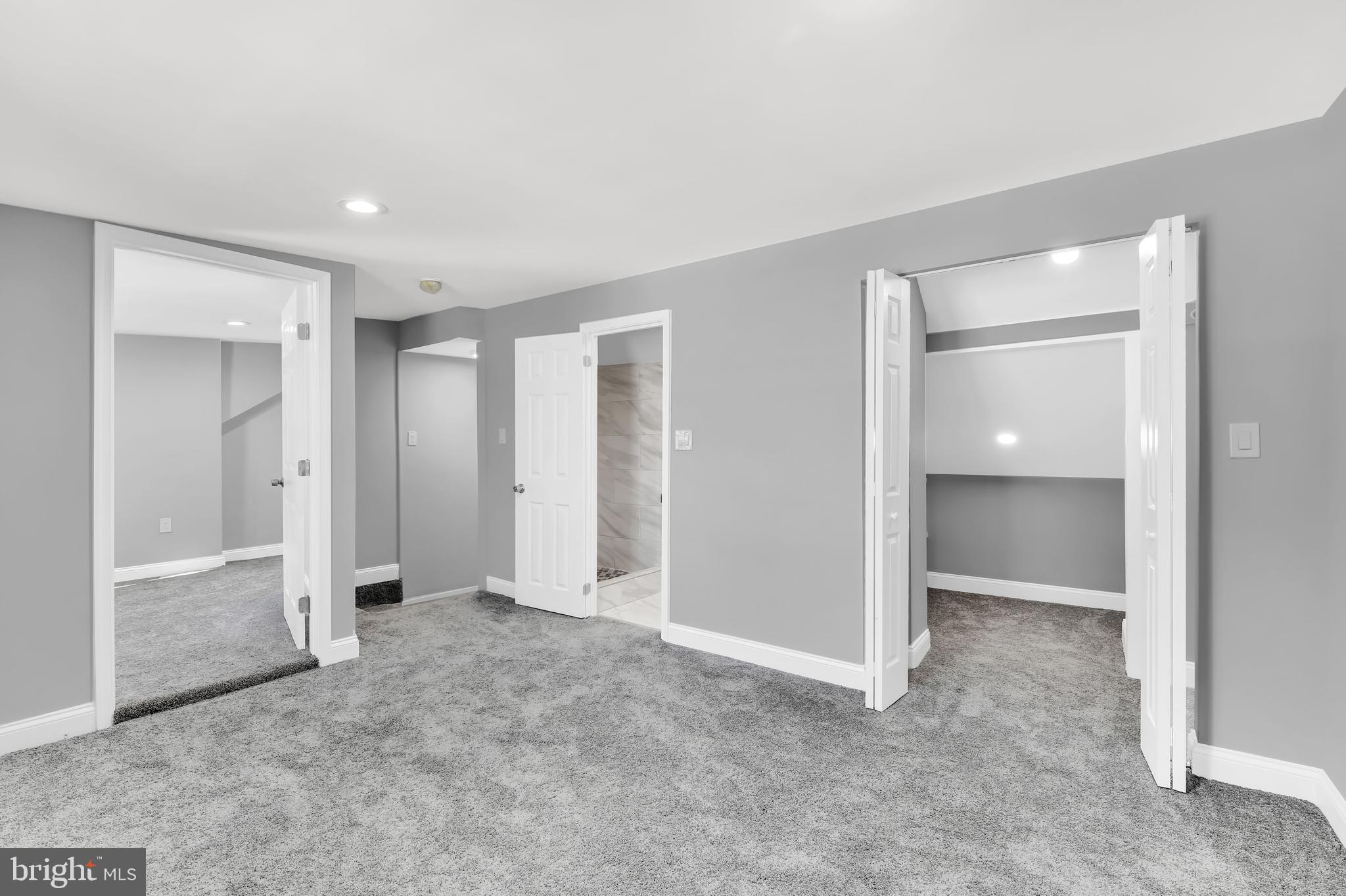 7618 Maple Road Baltimore, MD 21222 - Photo 19 of 27