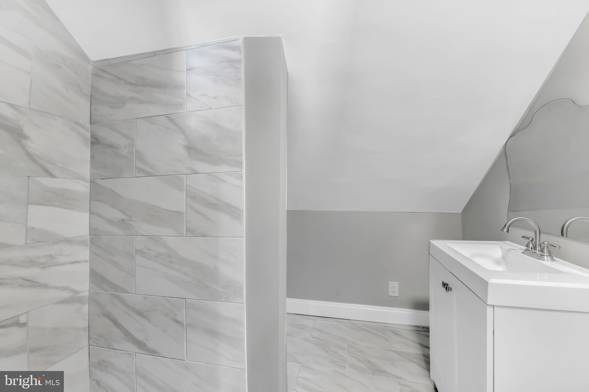 7618 Maple Road Baltimore, MD 21222 - Photo 20 of 27