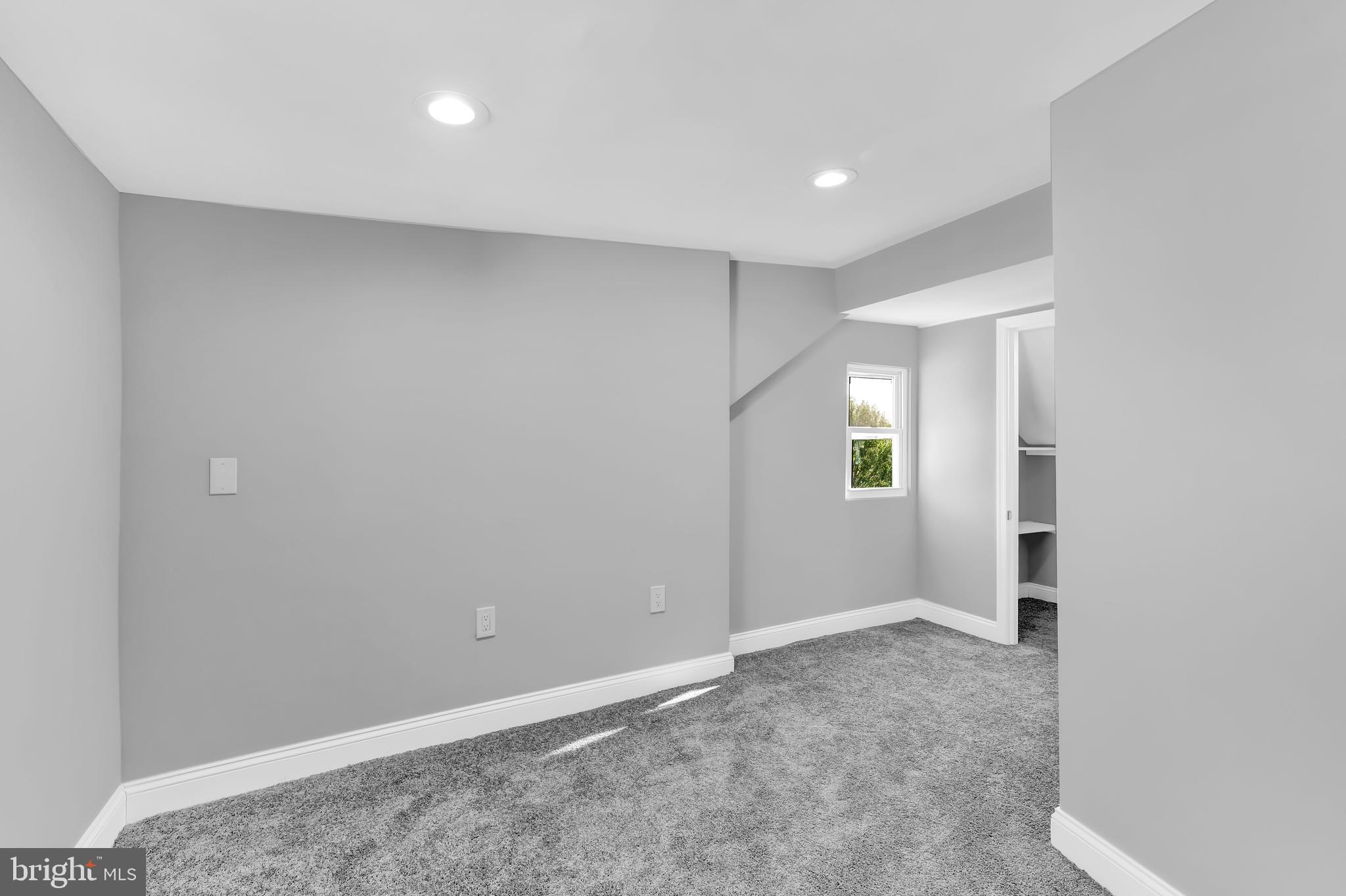 7618 Maple Road Baltimore, MD 21222 - Photo 21 of 27