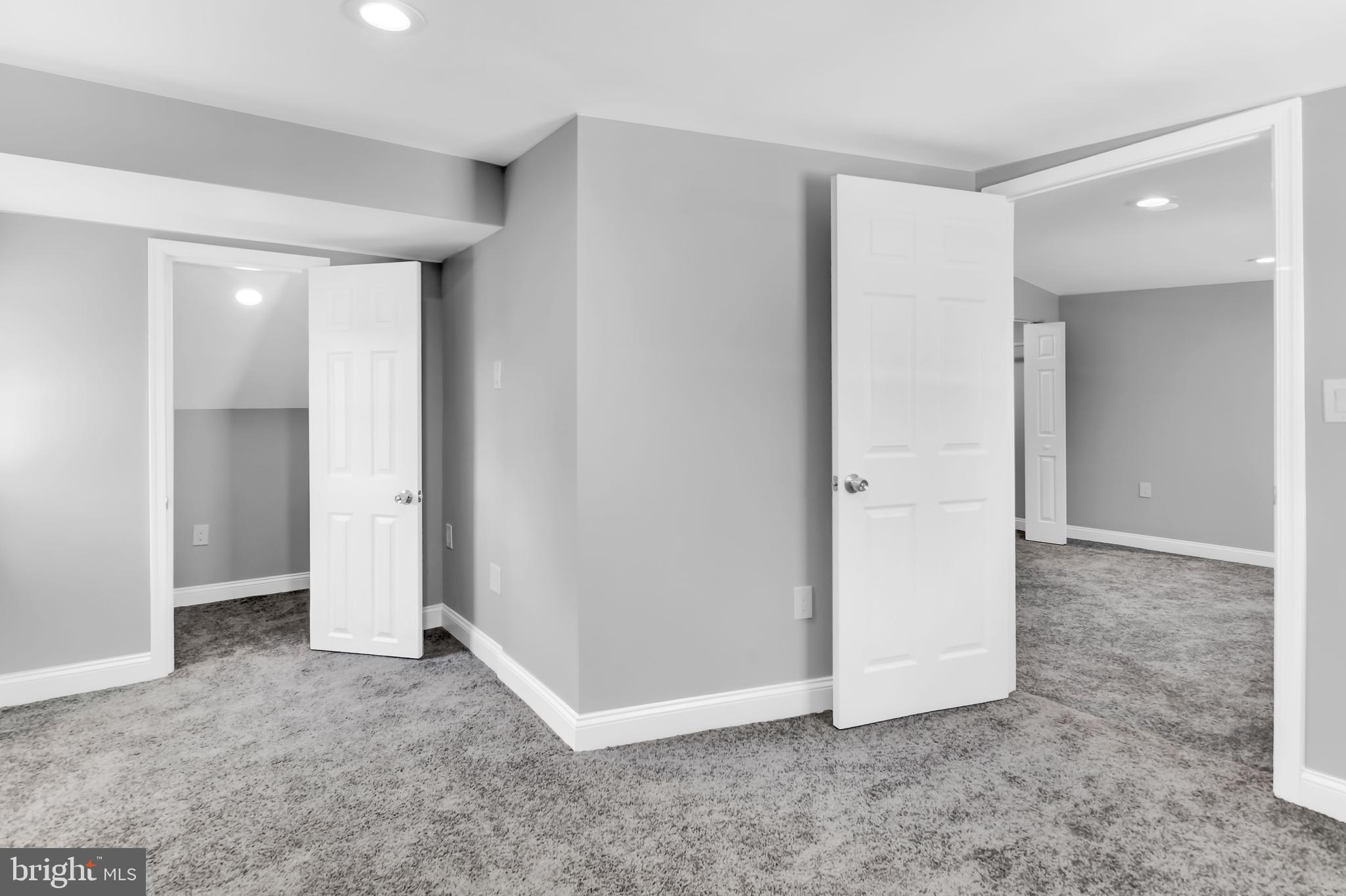 7618 Maple Road Baltimore, MD 21222 - Photo 22 of 27