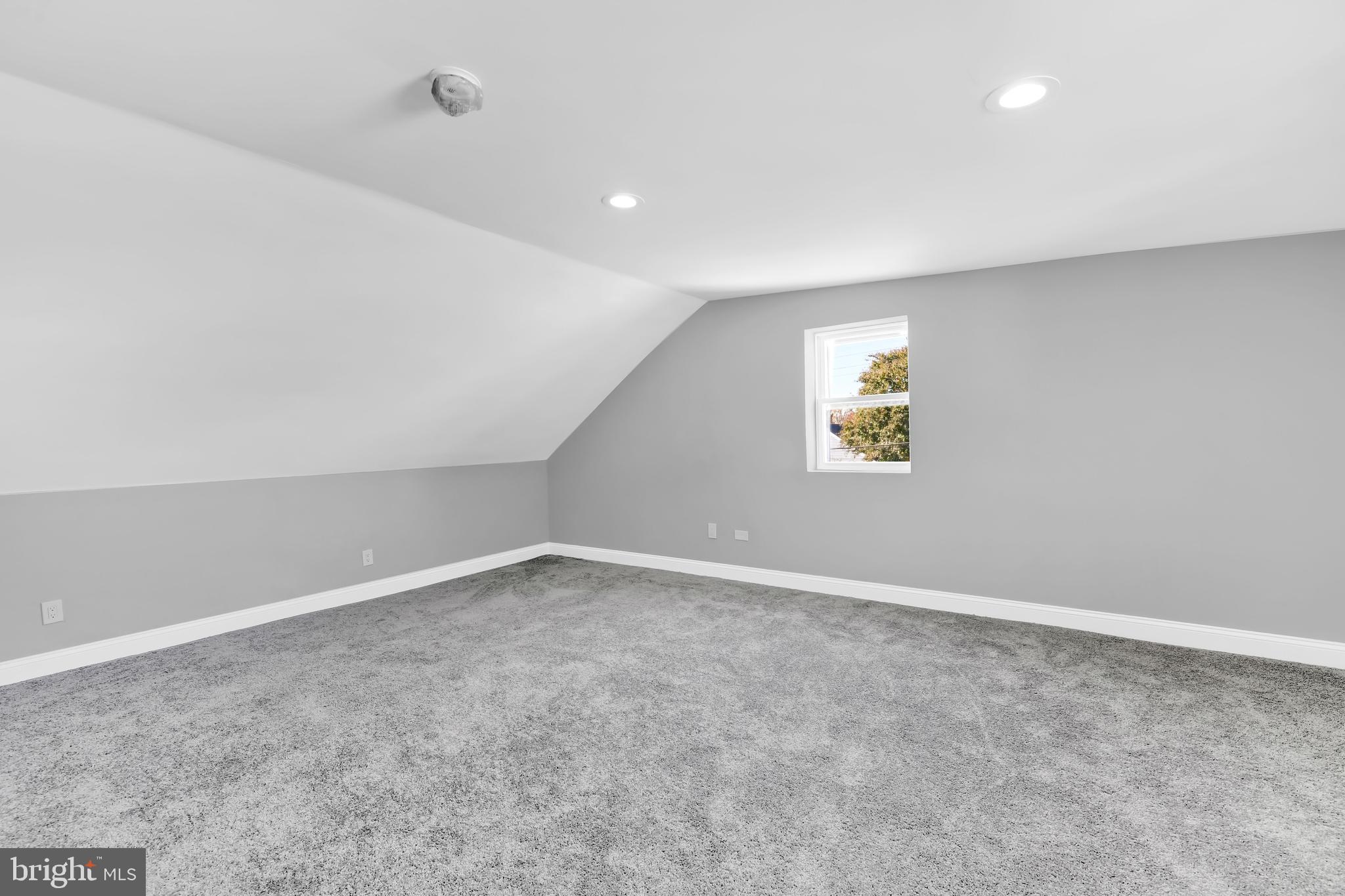 7618 Maple Road Baltimore, MD 21222 - Photo 23 of 27