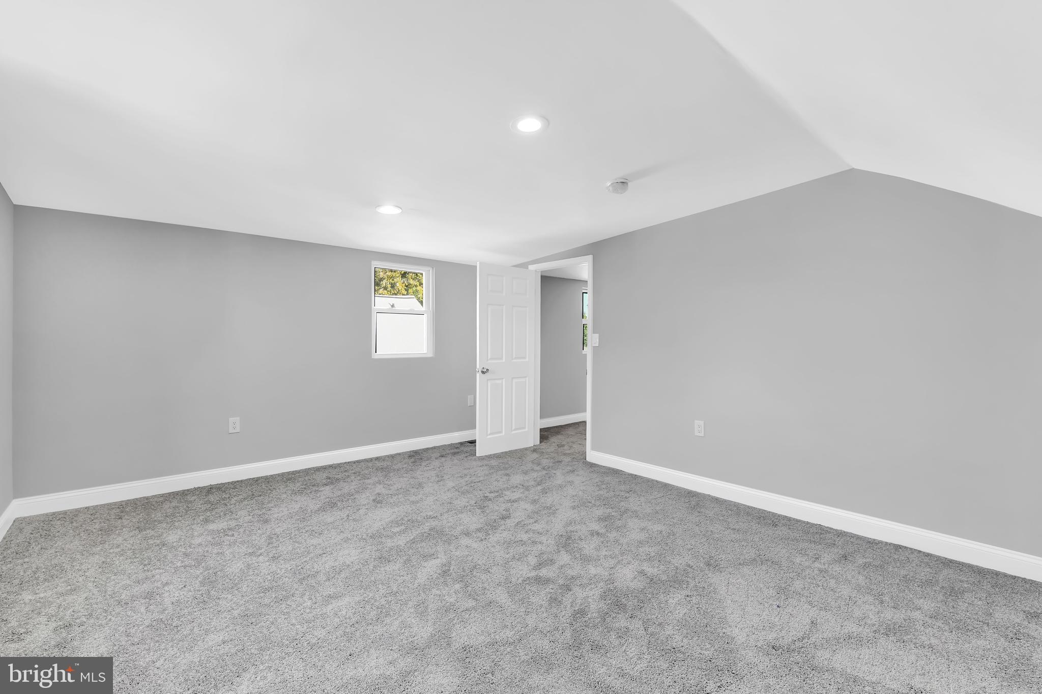 7618 Maple Road Baltimore, MD 21222 - Photo 24 of 27