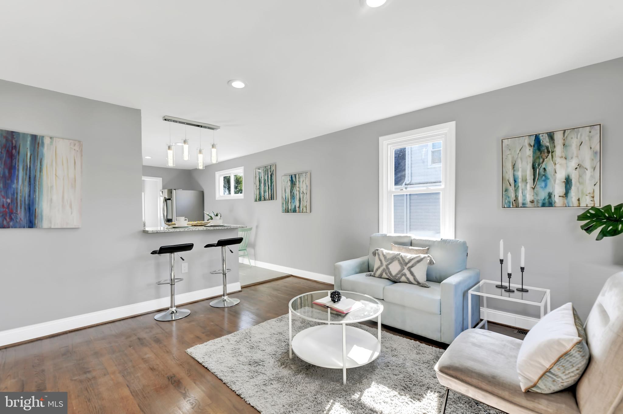 7618 Maple Road Baltimore, MD 21222 - Photo 5 of 27