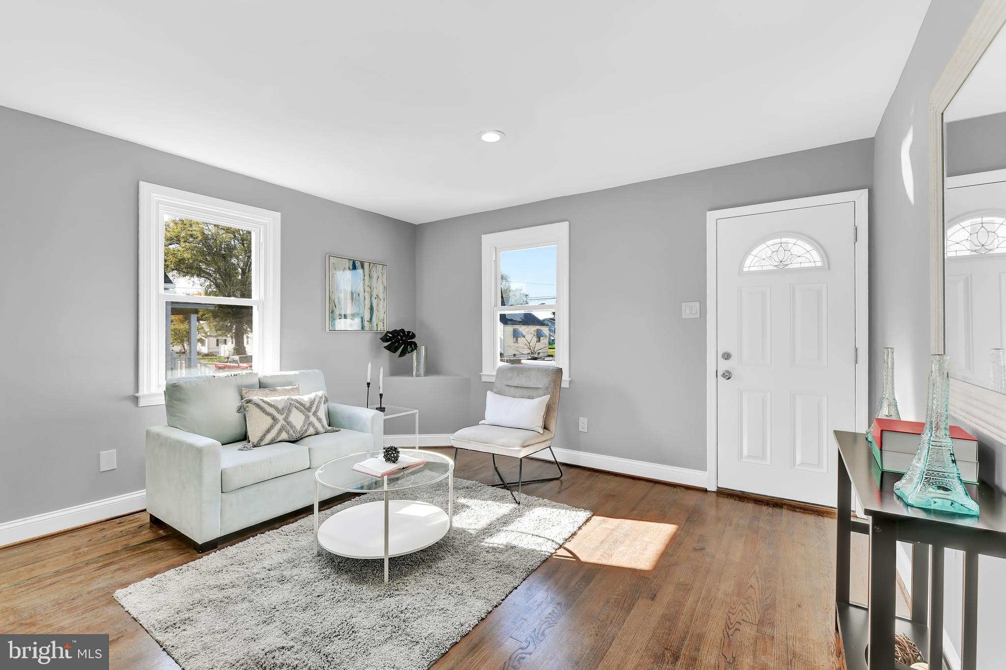 7618 Maple Road Baltimore, MD 21222 - Photo 6 of 27