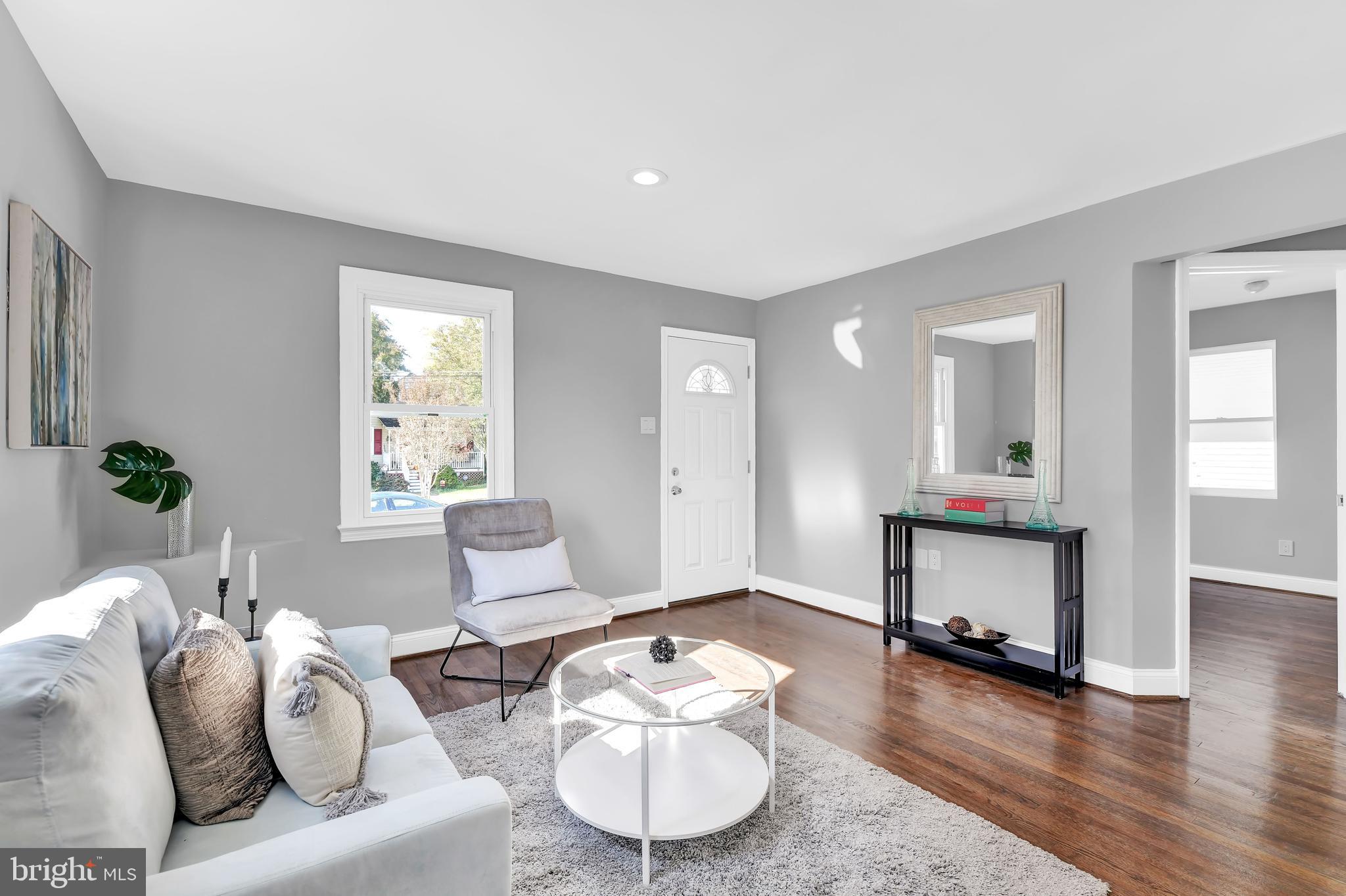 7618 Maple Road Baltimore, MD 21222 - Photo 7 of 27