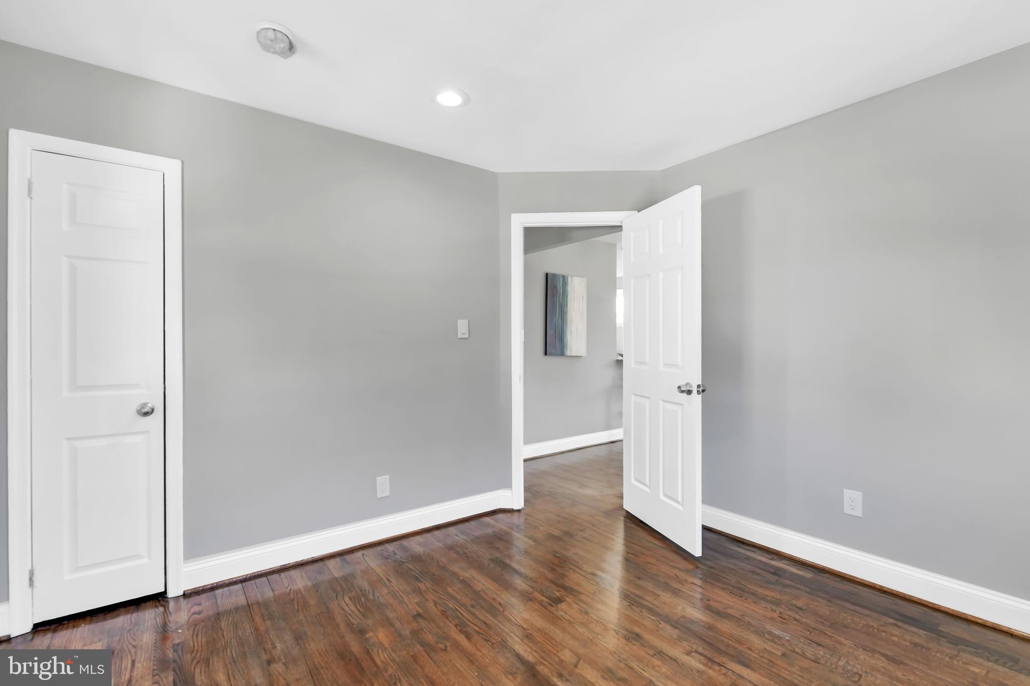 7618 Maple Road Baltimore, MD 21222 - Photo 9 of 27