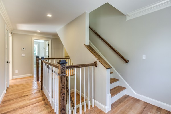 55 Hartwell Road Bedford, MA 01730 - Photo 26 of 30 Gallery Image 26