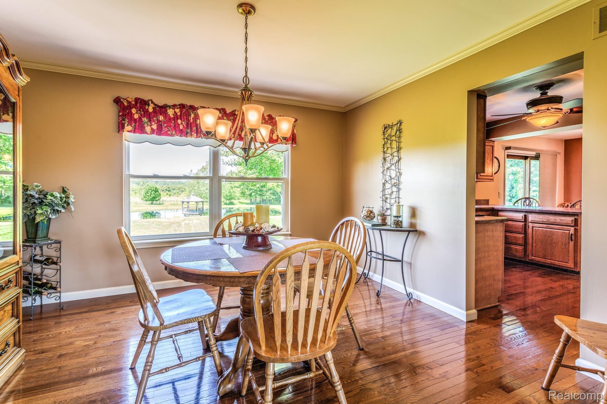 7617 Graham Road Jeddo, MI 48032 - Photo 20 of 44 7617 Graham Rd-20.JPG