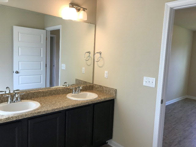 17305 Harding Drive Foley, AL 36535 - Photo 13 of 14