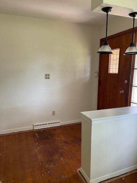 1401 East Home Road Springfield, OH 45503 - Photo 14 of 53
