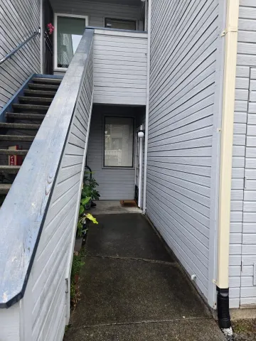 $279,000 | 3784 Stoneglen North, Unit N, Richmond, CA 94806