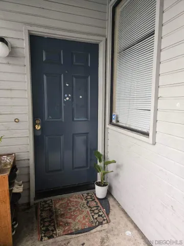 $279,000 | 3784 Stoneglen North, Unit N, Richmond, CA 94806