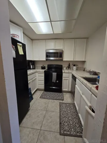 $279,000 | 3784 Stoneglen North, Unit N, Richmond, CA 94806