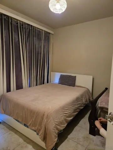 $279,000 | 3784 Stoneglen North, Unit N, Richmond, CA 94806