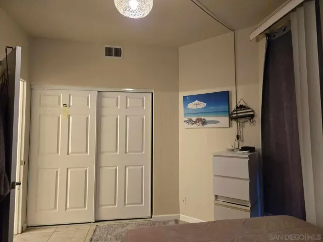 $279,000 | 3784 Stoneglen North, Unit N, Richmond, CA 94806