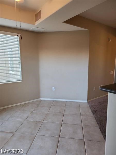 6750 Caporetto Lane, Unit 102 North Las Vegas, NV 89084 - Photo 11 of 24