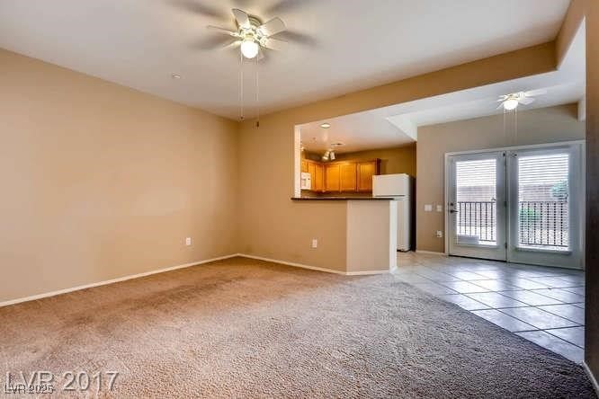 6750 Caporetto Lane, Unit 102 North Las Vegas, NV 89084 - Photo 12 of 24