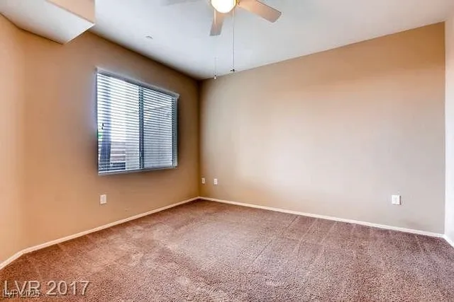 $1,300 | 6750 Caporetto Lane, Unit 102, North Las Vegas, NV 89084