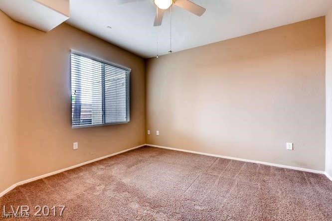 6750 Caporetto Lane, Unit 102 North Las Vegas, NV 89084 - Photo 13 of 24