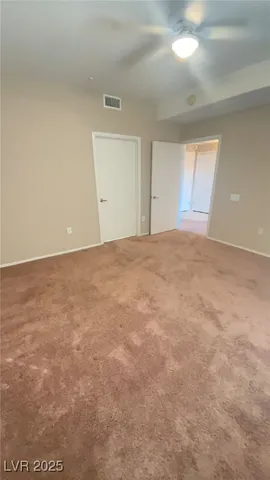 $1,300 | 6750 Caporetto Lane, Unit 102, North Las Vegas, NV 89084