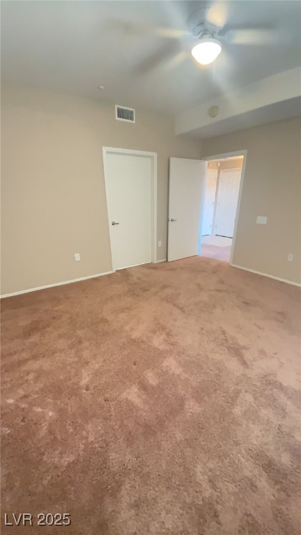 6750 Caporetto Lane, Unit 102 North Las Vegas, NV 89084 - Photo 14 of 24