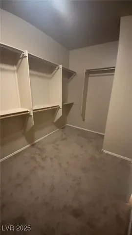 $1,300 | 6750 Caporetto Lane, Unit 102, North Las Vegas, NV 89084