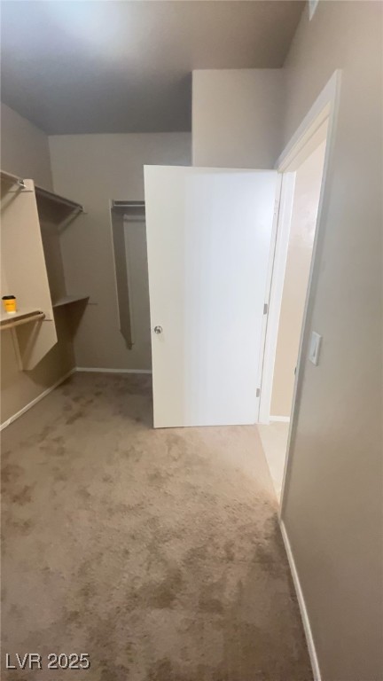 6750 Caporetto Lane, Unit 102 North Las Vegas, NV 89084 - Photo 16 of 24