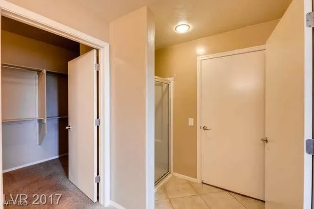 $1,300 | 6750 Caporetto Lane, Unit 102, North Las Vegas, NV 89084